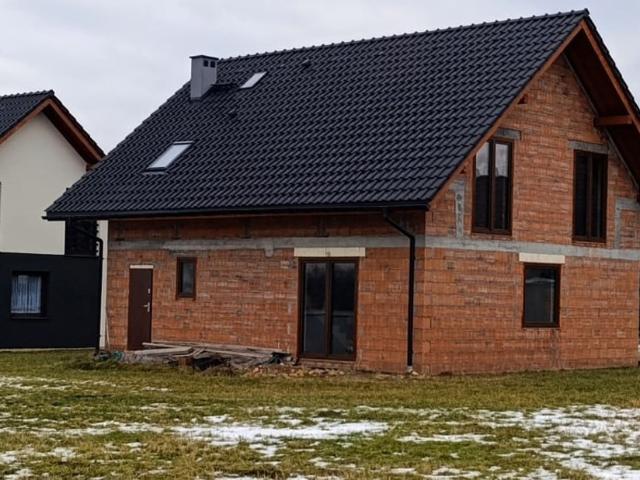 Dom na sprzedaż w Żory, Śląskie