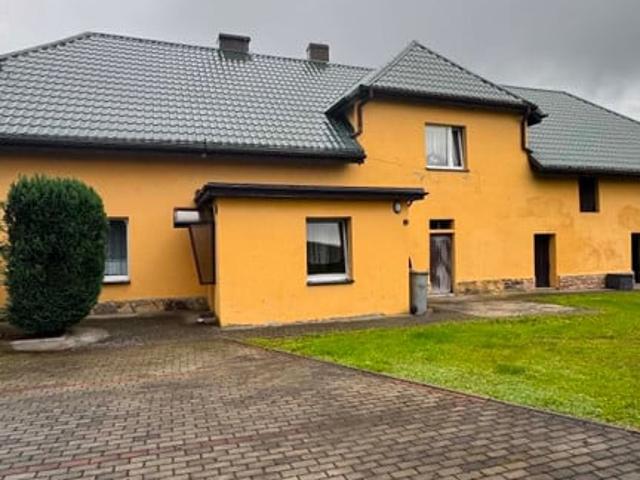 Dom na sprzedaż w Żory, Śląskie