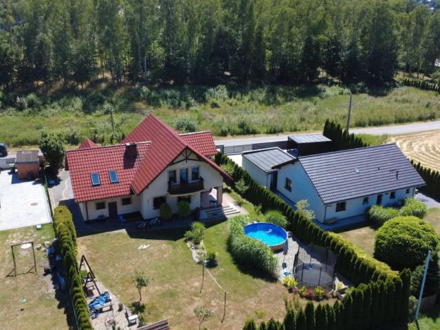 Dom na sprzedaż w Żory, Śląskie