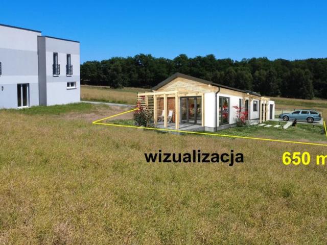 Dom na sprzedaż w Żory, Śląskie