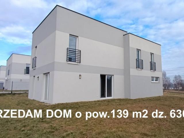 Dom na sprzedaż w Żory, Śląskie