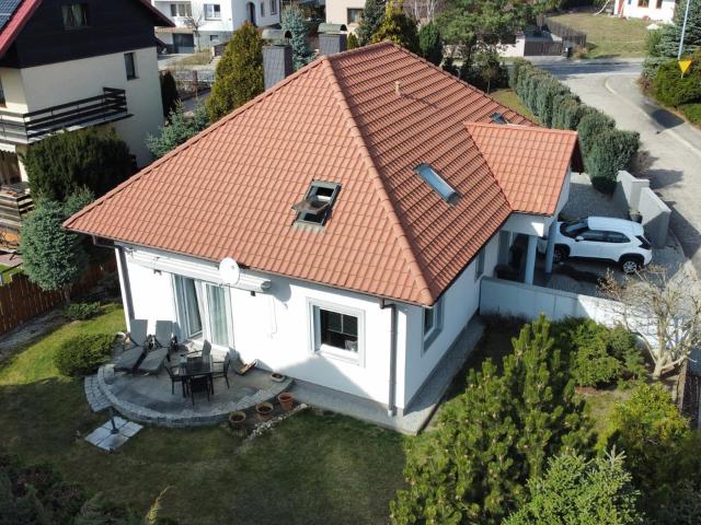 Dom na sprzedaż w Bolesławiec, Dolnośląskie