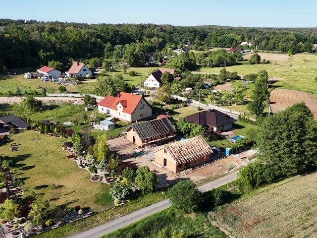 Dom na sprzedaż w Żary, Lubuskie