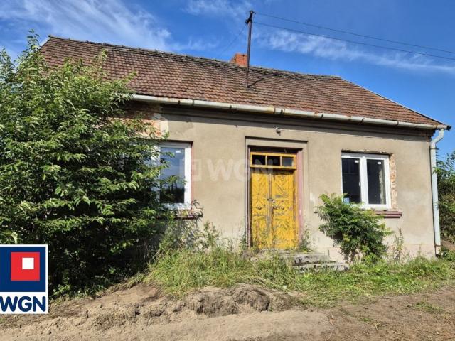 Dom na sprzedaż w Czarna, Podkarpackie