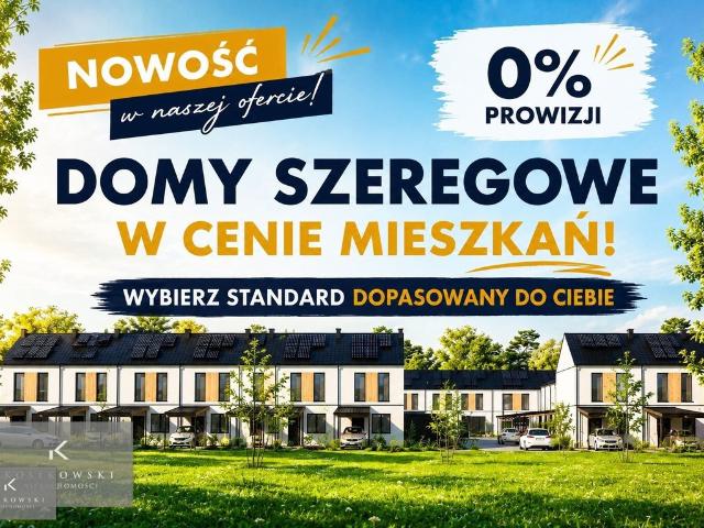 Dom na sprzedaż w Namysłów, Opolskie