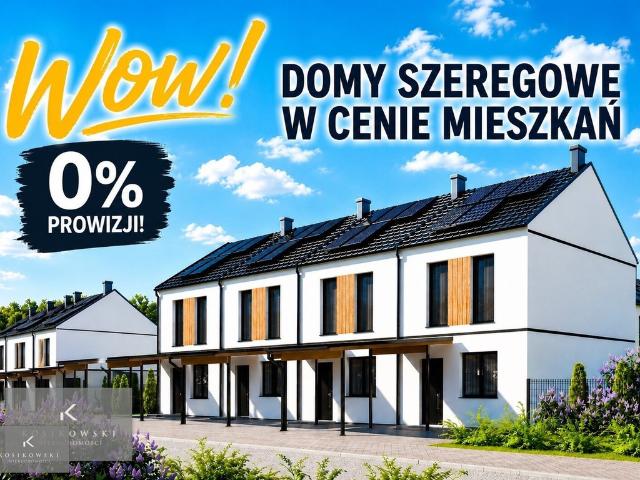 Dom na sprzedaż w Namysłów, Opolskie