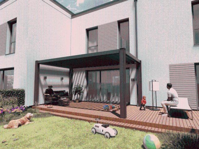 Dom na sprzedaż w Mazowieckie