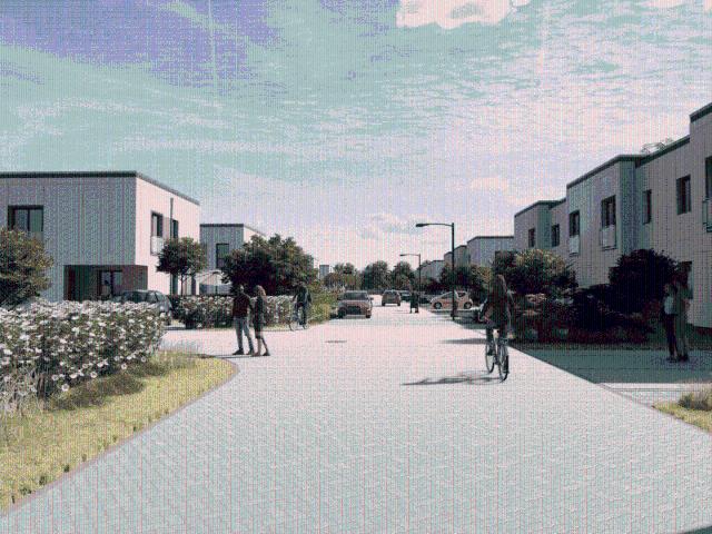 Dom na sprzedaż w Mazowieckie