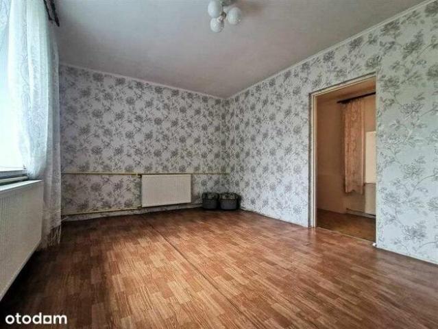 Dom na sprzedaż w Osiek Mały, Wielkopolskie