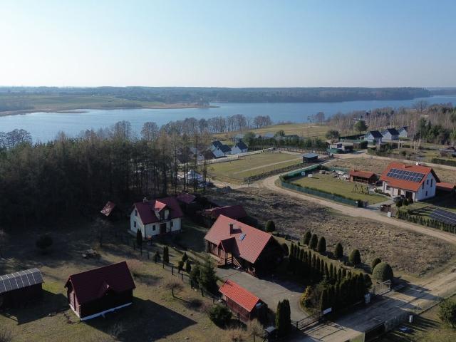 Dom na sprzedaż w Ostróda, Warmińsko-mazurskie