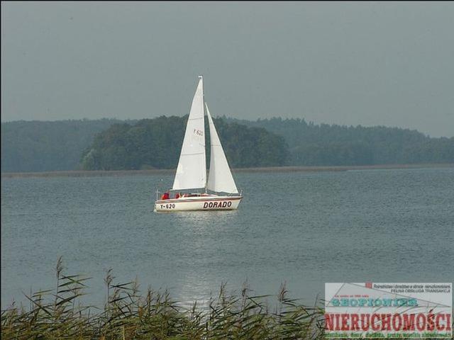 Dom na sprzedaż w Ostróda, Warmińsko-mazurskie