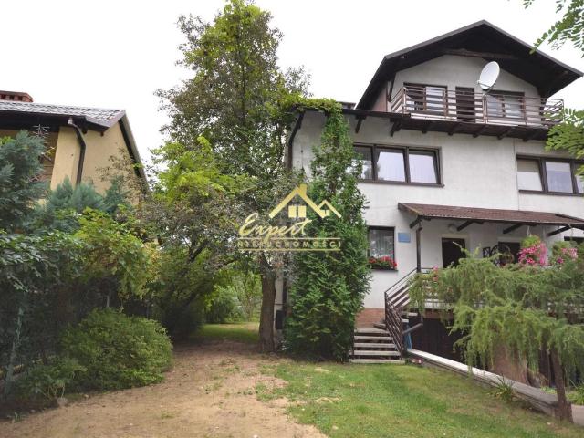 Dom na sprzedaż w Warmińsko-mazurskie