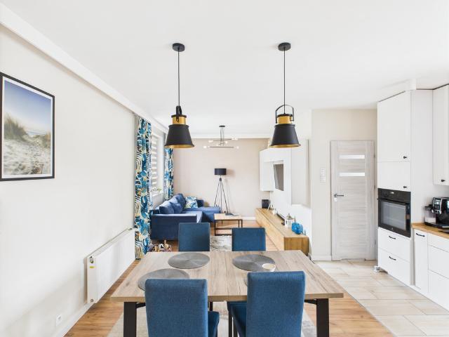 Dom na sprzedaż w Miłomłyn, Warmińsko-mazurskie