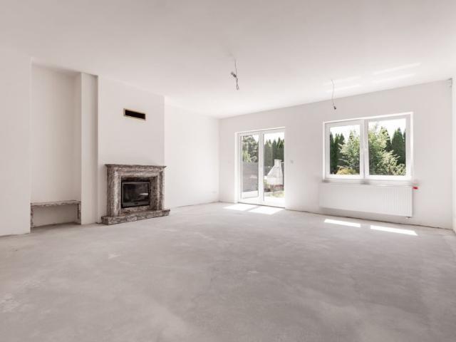 Dom na sprzedaż w Pomorskie