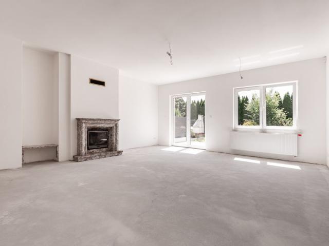 Dom na sprzedaż w Wejherowo, Pomorskie