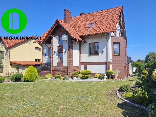 Dom na sprzedaż w Pruszcz, Kujawsko-pomorskie