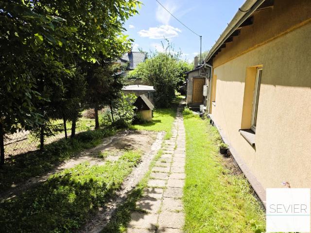 Dom na sprzedaż w Ciechanów, Mazowieckie