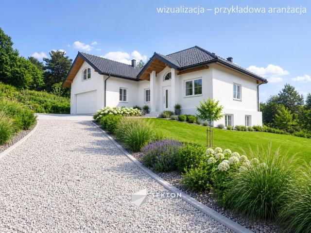 Dom na sprzedaż w Płock, Mazowieckie