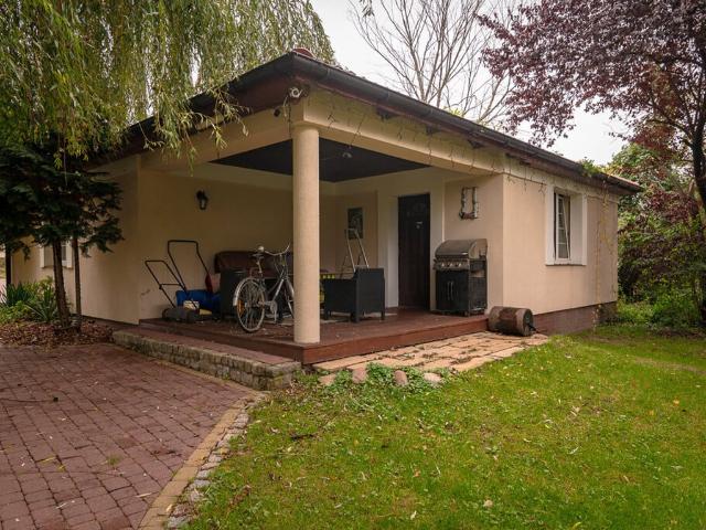 Dom na sprzedaż w Płock, Mazowieckie