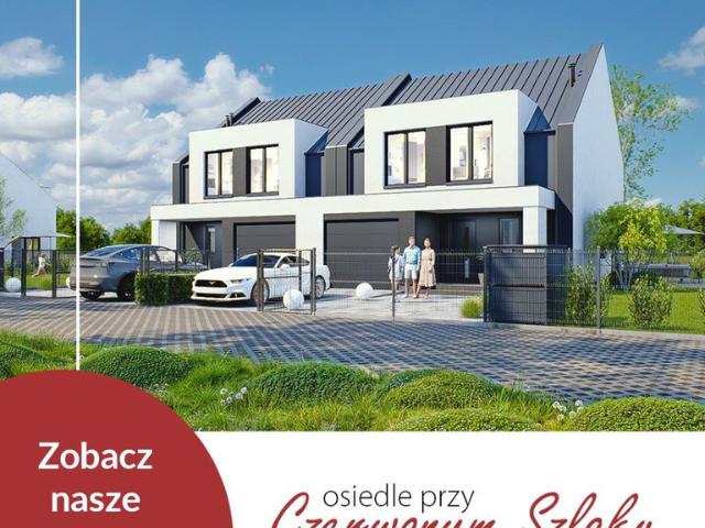 Dom na sprzedaż w Płock, Mazowieckie