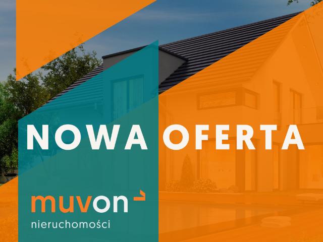 Dom na sprzedaż w Bełchatów, Łódzkie