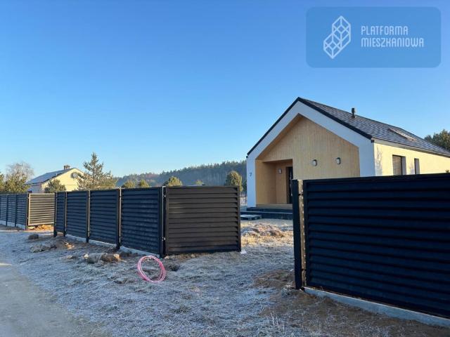 Dom na sprzedaż w Warszawa Praga-północ, Dolnośląskie