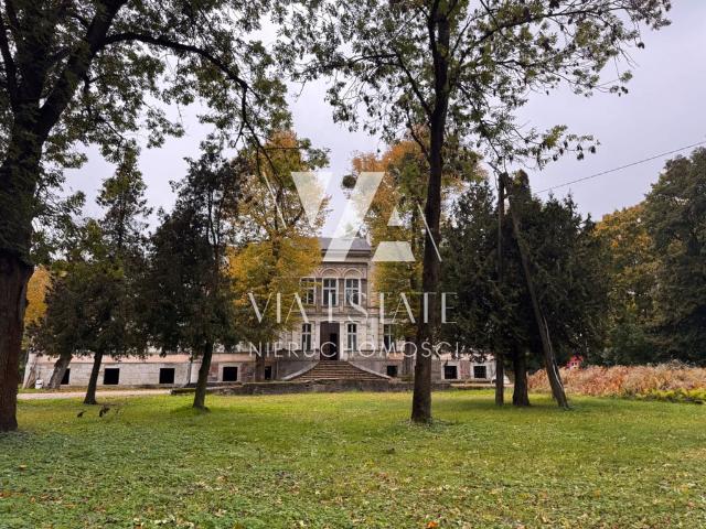 Dom na sprzedaż w Ostaszewo, Kujawsko-pomorskie