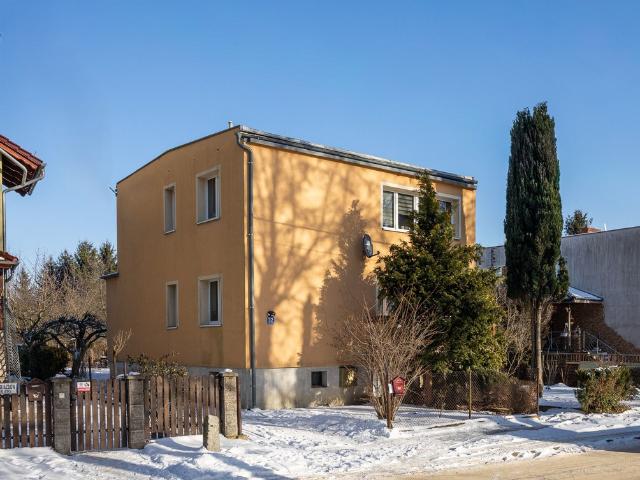 Dom na sprzedaż w Gryfów Śląski, Dolnośląskie