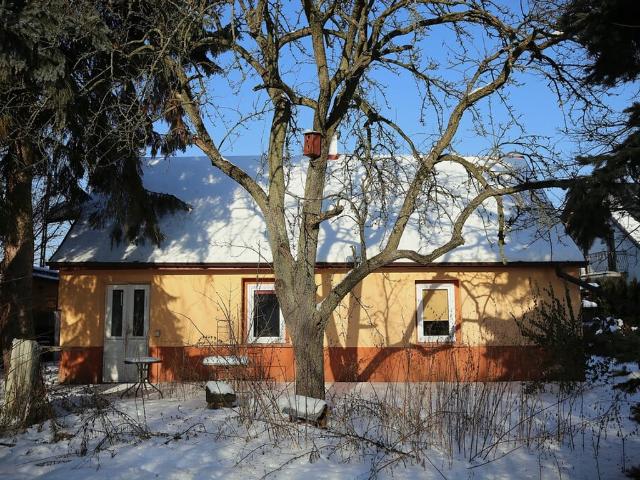 Dom na sprzedaż w Sandomierz, Świętokrzyskie