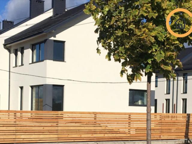 Dom na sprzedaż w Rumia, Pomorskie