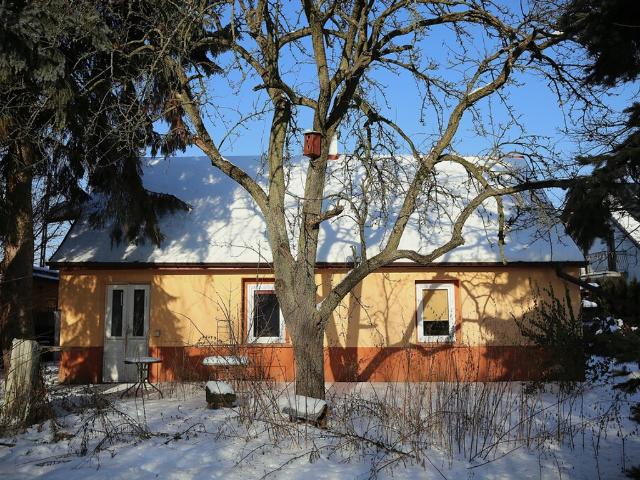 Dom na sprzedaż w Sandomierz, Świętokrzyskie