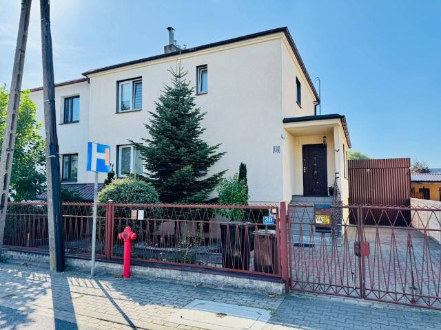Dom na sprzedaż w Swarzędz, powiat poznański