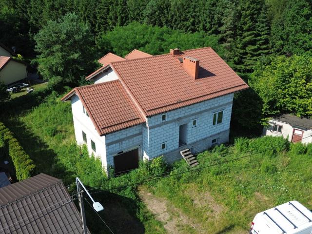 Dom na sprzedaż w Ostróda, Warmińsko-mazurskie