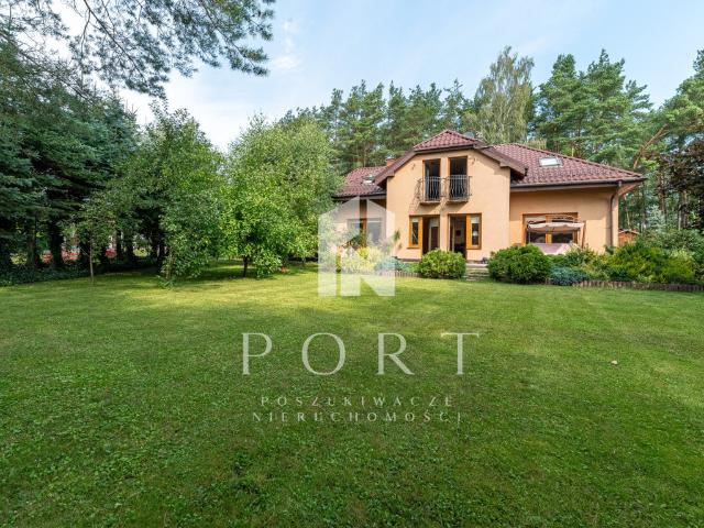 Dom na sprzedaż w Szemud, Pomorskie