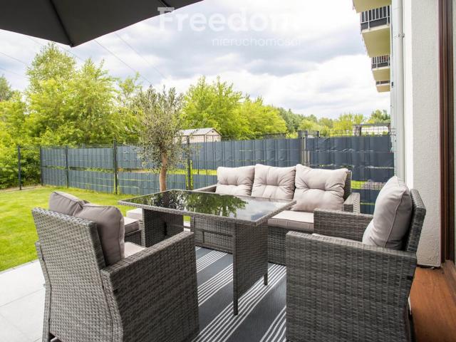 Dom na sprzedaż w Lesznowola, Mazowieckie