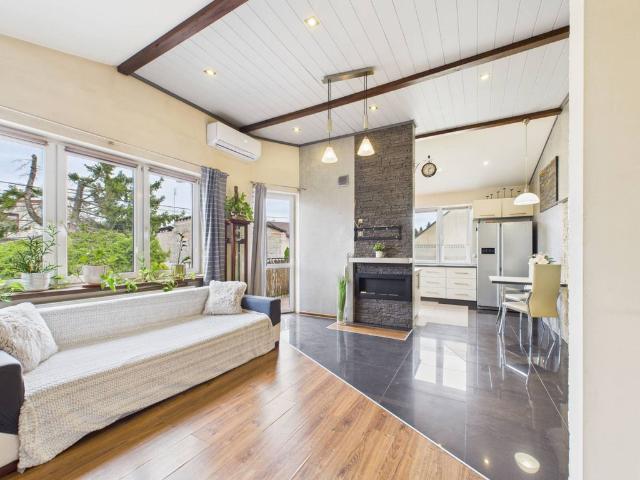 Dom na sprzedaż w Sokołów Podlaski, Mazowieckie