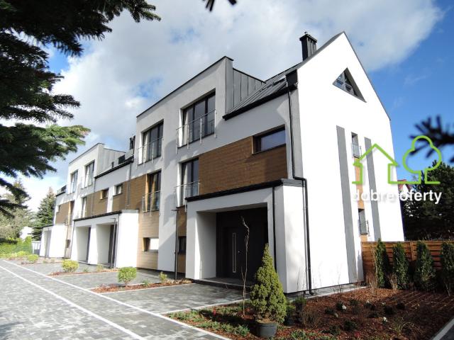 Dom na sprzedaż w Jordanowice, Grodzisk Mazowiecki