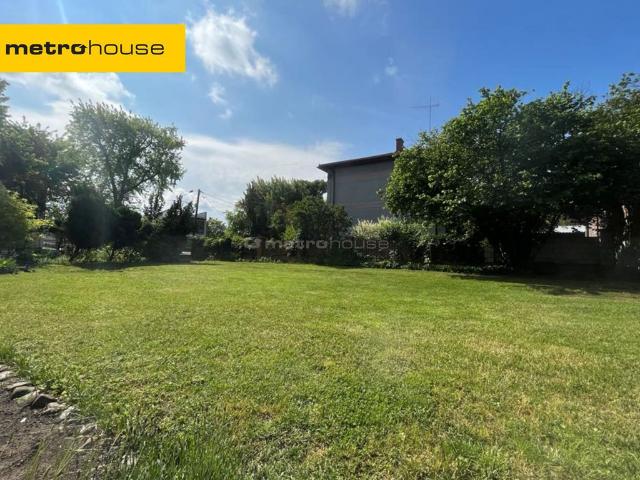 Dom na sprzedaż w Węgrów, Mazowieckie