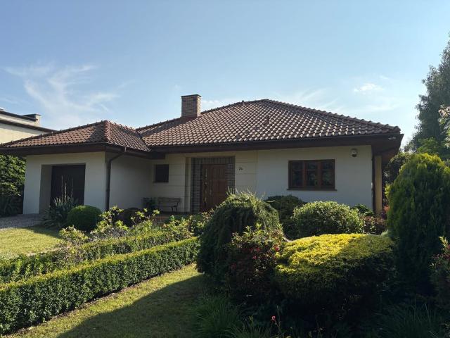 Dom na sprzedaż w Rypin, Kujawsko-pomorskie