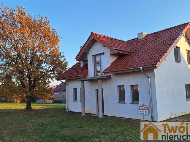 Dom na sprzedaż w Piotrowice, Dolnośląskie