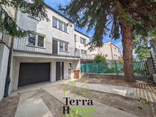 Dom na sprzedaż w Starachowice, Świętokrzyskie