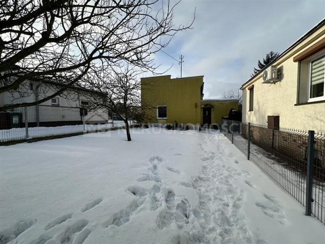 Dom na sprzedaż w Starogard Gdański, Pomorskie