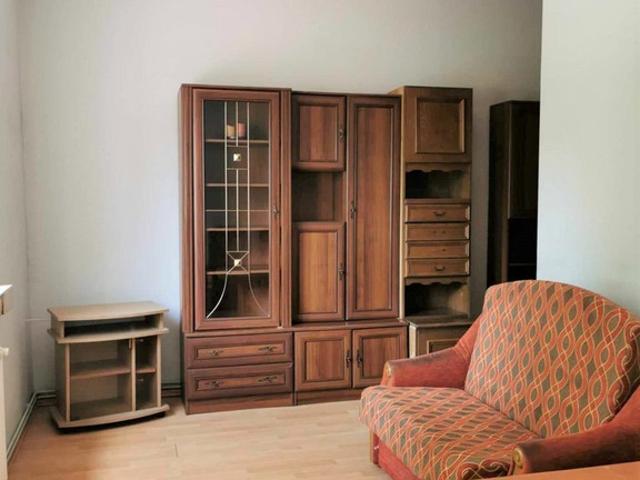 Dom na sprzedaż w Piastów, Mazowieckie