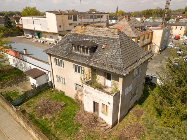 Dom na sprzedaż w Kędzierzyn-koźle, Opolskie