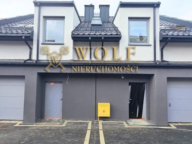 Dom na sprzedaż w Piekary Śląskie, Śląskie