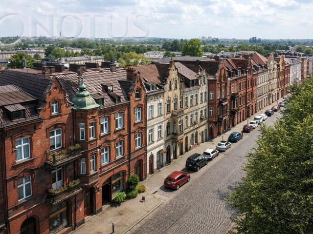 Dom na sprzedaż w Piekary Śląskie, Śląskie