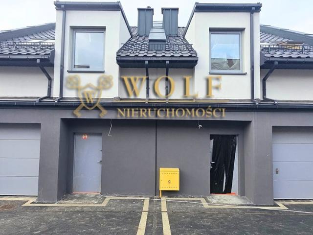 Dom na sprzedaż w Piekary Śląskie, Śląskie