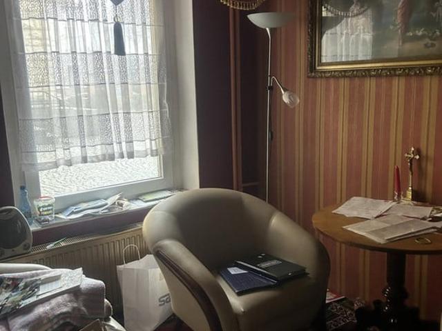 Dom na sprzedaż w Piekary Śląskie, Śląskie