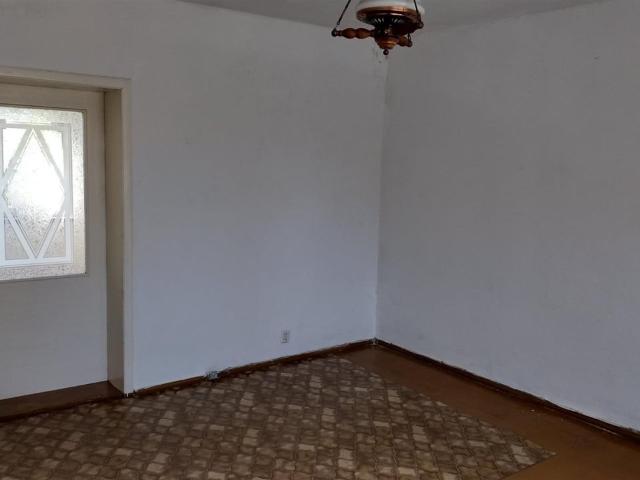 Dom na sprzedaż w Piekary Śląskie, Śląskie