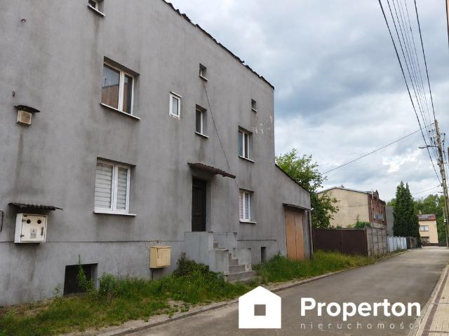 Dom na sprzedaż w Piekary Śląskie, Śląskie